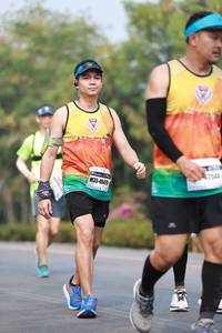 BIB: 12544, 4649
                            <button type="button" onclick="openModal(8922280)" class="btn btn-primary btn-sm float-right btn-popup" data-toggle="modal" data-target=".modal-high-quality">
                        <i class="fas fa-shopping-cart"></i> Add to Cart
                    </button>
                                            <button type="button" onclick="isThisMe(8922280, true)" class="btn btn-success btn-sm float-right btn-popup btn-isme hidden" data-toggle="tooltip" data-placement="bottom" title="นี่คือรูปของคุณใช่ไหม คลิกที่นี่เพื่อเอาเข้าอัลบั้ม">
                        <i class="fas fa-plus"></i> Add to album
                    </button>
                    <button type="button" onclick="isThisMe(8922280, false)" class="btn btn-warning btn-sm float-right btn-popup btn-isnotme hidden">
                        <i class="fas fa-ban"></i> Remove from album
                    </button>