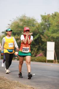 BIB: 40323, 
                            <button type="button" onclick="openModal(8923953)" class="btn btn-primary btn-sm float-right btn-popup" data-toggle="modal" data-target=".modal-high-quality">
                        <i class="fas fa-shopping-cart"></i> Add to Cart
                    </button>
                                            <button type="button" onclick="isThisMe(8923953, true)" class="btn btn-success btn-sm float-right btn-popup btn-isme hidden" data-toggle="tooltip" data-placement="bottom" title="นี่คือรูปของคุณใช่ไหม คลิกที่นี่เพื่อเอาเข้าอัลบั้ม">
                        <i class="fas fa-plus"></i> Add to album
                    </button>
                    <button type="button" onclick="isThisMe(8923953, false)" class="btn btn-warning btn-sm float-right btn-popup btn-isnotme hidden">
                        <i class="fas fa-ban"></i> Remove from album
                    </button>