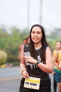 BIB: 102, 15468
                            <button type="button" onclick="openModal(8670126)" class="btn btn-primary btn-sm float-right btn-popup" data-toggle="modal" data-target=".modal-high-quality">
                        <i class="fas fa-shopping-cart"></i> Add to Cart
                    </button>
                                            <button type="button" onclick="isThisMe(8670126, true)" class="btn btn-success btn-sm float-right btn-popup btn-isme hidden" data-toggle="tooltip" data-placement="bottom" title="นี่คือรูปของคุณใช่ไหม คลิกที่นี่เพื่อเอาเข้าอัลบั้ม">
                        <i class="fas fa-plus"></i> Add to album
                    </button>
                    <button type="button" onclick="isThisMe(8670126, false)" class="btn btn-warning btn-sm float-right btn-popup btn-isnotme hidden">
                        <i class="fas fa-ban"></i> Remove from album
                    </button>