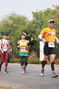 BIB: 46741, 45335
                            <button type="button" onclick="openModal(9058537)" class="btn btn-primary btn-sm float-right btn-popup" data-toggle="modal" data-target=".modal-high-quality">
                        <i class="fas fa-shopping-cart"></i> Add to Cart
                    </button>
                                            <button type="button" onclick="isThisMe(9058537, true)" class="btn btn-success btn-sm float-right btn-popup btn-isme hidden" data-toggle="tooltip" data-placement="bottom" title="นี่คือรูปของคุณใช่ไหม คลิกที่นี่เพื่อเอาเข้าอัลบั้ม">
                        <i class="fas fa-plus"></i> Add to album
                    </button>
                    <button type="button" onclick="isThisMe(9058537, false)" class="btn btn-warning btn-sm float-right btn-popup btn-isnotme hidden">
                        <i class="fas fa-ban"></i> Remove from album
                    </button>