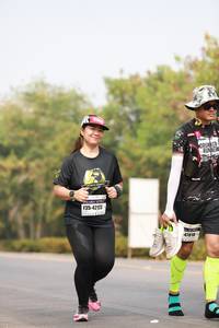 BIB: 42123, 47810
                            <button type="button" onclick="openModal(8996322)" class="btn btn-primary btn-sm float-right btn-popup" data-toggle="modal" data-target=".modal-high-quality">
                        <i class="fas fa-shopping-cart"></i> Add to Cart
                    </button>
                                            <button type="button" onclick="isThisMe(8996322, true)" class="btn btn-success btn-sm float-right btn-popup btn-isme hidden" data-toggle="tooltip" data-placement="bottom" title="นี่คือรูปของคุณใช่ไหม คลิกที่นี่เพื่อเอาเข้าอัลบั้ม">
                        <i class="fas fa-plus"></i> Add to album
                    </button>
                    <button type="button" onclick="isThisMe(8996322, false)" class="btn btn-warning btn-sm float-right btn-popup btn-isnotme hidden">
                        <i class="fas fa-ban"></i> Remove from album
                    </button>