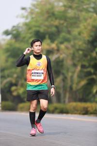 BIB: 40937
                            <button type="button" onclick="openModal(9036779)" class="btn btn-primary btn-sm float-right btn-popup" data-toggle="modal" data-target=".modal-high-quality">
                        <i class="fas fa-shopping-cart"></i> Add to Cart
                    </button>
                                            <button type="button" onclick="isThisMe(9036779, true)" class="btn btn-success btn-sm float-right btn-popup btn-isme hidden" data-toggle="tooltip" data-placement="bottom" title="นี่คือรูปของคุณใช่ไหม คลิกที่นี่เพื่อเอาเข้าอัลบั้ม">
                        <i class="fas fa-plus"></i> Add to album
                    </button>
                    <button type="button" onclick="isThisMe(9036779, false)" class="btn btn-warning btn-sm float-right btn-popup btn-isnotme hidden">
                        <i class="fas fa-ban"></i> Remove from album
                    </button>