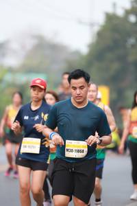 BIB: 15751, 11868
                            <button type="button" onclick="openModal(8668040)" class="btn btn-primary btn-sm float-right btn-popup" data-toggle="modal" data-target=".modal-high-quality">
                        <i class="fas fa-shopping-cart"></i> Add to Cart
                    </button>
                                            <button type="button" onclick="isThisMe(8668040, true)" class="btn btn-success btn-sm float-right btn-popup btn-isme hidden" data-toggle="tooltip" data-placement="bottom" title="นี่คือรูปของคุณใช่ไหม คลิกที่นี่เพื่อเอาเข้าอัลบั้ม">
                        <i class="fas fa-plus"></i> Add to album
                    </button>
                    <button type="button" onclick="isThisMe(8668040, false)" class="btn btn-warning btn-sm float-right btn-popup btn-isnotme hidden">
                        <i class="fas fa-ban"></i> Remove from album
                    </button>