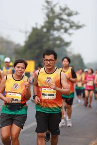 BIB: 16080, 15479
                            <button type="button" onclick="openModal(8693805)" class="btn btn-primary btn-sm float-right btn-popup" data-toggle="modal" data-target=".modal-high-quality">
                        <i class="fas fa-shopping-cart"></i> Add to Cart
                    </button>
                                            <button type="button" onclick="isThisMe(8693805, true)" class="btn btn-success btn-sm float-right btn-popup btn-isme hidden" data-toggle="tooltip" data-placement="bottom" title="นี่คือรูปของคุณใช่ไหม คลิกที่นี่เพื่อเอาเข้าอัลบั้ม">
                        <i class="fas fa-plus"></i> Add to album
                    </button>
                    <button type="button" onclick="isThisMe(8693805, false)" class="btn btn-warning btn-sm float-right btn-popup btn-isnotme hidden">
                        <i class="fas fa-ban"></i> Remove from album
                    </button>