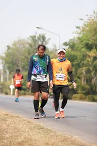 BIB: 
                            <button type="button" onclick="openModal(9064196)" class="btn btn-primary btn-sm float-right btn-popup" data-toggle="modal" data-target=".modal-high-quality">
                        <i class="fas fa-shopping-cart"></i> Add to Cart
                    </button>
                                            <button type="button" onclick="isThisMe(9064196, true)" class="btn btn-success btn-sm float-right btn-popup btn-isme hidden" data-toggle="tooltip" data-placement="bottom" title="นี่คือรูปของคุณใช่ไหม คลิกที่นี่เพื่อเอาเข้าอัลบั้ม">
                        <i class="fas fa-plus"></i> Add to album
                    </button>
                    <button type="button" onclick="isThisMe(9064196, false)" class="btn btn-warning btn-sm float-right btn-popup btn-isnotme hidden">
                        <i class="fas fa-ban"></i> Remove from album
                    </button>