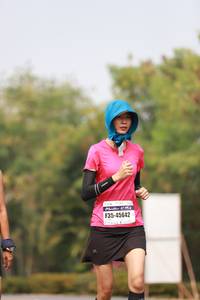 BIB: 45642
                            <button type="button" onclick="openModal(9036082)" class="btn btn-primary btn-sm float-right btn-popup" data-toggle="modal" data-target=".modal-high-quality">
                        <i class="fas fa-shopping-cart"></i> Add to Cart
                    </button>
                                            <button type="button" onclick="isThisMe(9036082, true)" class="btn btn-success btn-sm float-right btn-popup btn-isme hidden" data-toggle="tooltip" data-placement="bottom" title="นี่คือรูปของคุณใช่ไหม คลิกที่นี่เพื่อเอาเข้าอัลบั้ม">
                        <i class="fas fa-plus"></i> Add to album
                    </button>
                    <button type="button" onclick="isThisMe(9036082, false)" class="btn btn-warning btn-sm float-right btn-popup btn-isnotme hidden">
                        <i class="fas fa-ban"></i> Remove from album
                    </button>