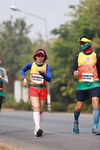 BIB: 47095, 40025
                            <button type="button" onclick="openModal(9061110)" class="btn btn-primary btn-sm float-right btn-popup" data-toggle="modal" data-target=".modal-high-quality">
                        <i class="fas fa-shopping-cart"></i> Add to Cart
                    </button>
                                            <button type="button" onclick="isThisMe(9061110, true)" class="btn btn-success btn-sm float-right btn-popup btn-isme hidden" data-toggle="tooltip" data-placement="bottom" title="นี่คือรูปของคุณใช่ไหม คลิกที่นี่เพื่อเอาเข้าอัลบั้ม">
                        <i class="fas fa-plus"></i> Add to album
                    </button>
                    <button type="button" onclick="isThisMe(9061110, false)" class="btn btn-warning btn-sm float-right btn-popup btn-isnotme hidden">
                        <i class="fas fa-ban"></i> Remove from album
                    </button>