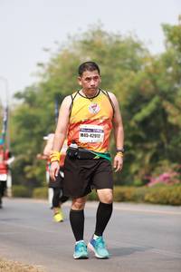 BIB: 42917
                            <button type="button" onclick="openModal(9063343)" class="btn btn-primary btn-sm float-right btn-popup" data-toggle="modal" data-target=".modal-high-quality">
                        <i class="fas fa-shopping-cart"></i> Add to Cart
                    </button>
                                            <button type="button" onclick="isThisMe(9063343, true)" class="btn btn-success btn-sm float-right btn-popup btn-isme hidden" data-toggle="tooltip" data-placement="bottom" title="นี่คือรูปของคุณใช่ไหม คลิกที่นี่เพื่อเอาเข้าอัลบั้ม">
                        <i class="fas fa-plus"></i> Add to album
                    </button>
                    <button type="button" onclick="isThisMe(9063343, false)" class="btn btn-warning btn-sm float-right btn-popup btn-isnotme hidden">
                        <i class="fas fa-ban"></i> Remove from album
                    </button>