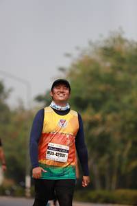 BIB: 42937
                            <button type="button" onclick="openModal(8924846)" class="btn btn-primary btn-sm float-right btn-popup" data-toggle="modal" data-target=".modal-high-quality">
                        <i class="fas fa-shopping-cart"></i> Add to Cart
                    </button>
                                            <button type="button" onclick="isThisMe(8924846, true)" class="btn btn-success btn-sm float-right btn-popup btn-isme hidden" data-toggle="tooltip" data-placement="bottom" title="นี่คือรูปของคุณใช่ไหม คลิกที่นี่เพื่อเอาเข้าอัลบั้ม">
                        <i class="fas fa-plus"></i> Add to album
                    </button>
                    <button type="button" onclick="isThisMe(8924846, false)" class="btn btn-warning btn-sm float-right btn-popup btn-isnotme hidden">
                        <i class="fas fa-ban"></i> Remove from album
                    </button>