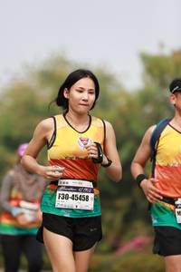 BIB: 12195, 45458
                            <button type="button" onclick="openModal(8992462)" class="btn btn-primary btn-sm float-right btn-popup" data-toggle="modal" data-target=".modal-high-quality">
                        <i class="fas fa-shopping-cart"></i> Add to Cart
                    </button>
                                            <button type="button" onclick="isThisMe(8992462, true)" class="btn btn-success btn-sm float-right btn-popup btn-isme hidden" data-toggle="tooltip" data-placement="bottom" title="นี่คือรูปของคุณใช่ไหม คลิกที่นี่เพื่อเอาเข้าอัลบั้ม">
                        <i class="fas fa-plus"></i> Add to album
                    </button>
                    <button type="button" onclick="isThisMe(8992462, false)" class="btn btn-warning btn-sm float-right btn-popup btn-isnotme hidden">
                        <i class="fas fa-ban"></i> Remove from album
                    </button>