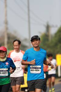 BIB: 1219, 41034, 48072
                            <button type="button" onclick="openModal(8601267)" class="btn btn-primary btn-sm float-right btn-popup" data-toggle="modal" data-target=".modal-high-quality">
                        <i class="fas fa-shopping-cart"></i> Add to Cart
                    </button>
                                            <button type="button" onclick="isThisMe(8601267, true)" class="btn btn-success btn-sm float-right btn-popup btn-isme hidden" data-toggle="tooltip" data-placement="bottom" title="นี่คือรูปของคุณใช่ไหม คลิกที่นี่เพื่อเอาเข้าอัลบั้ม">
                        <i class="fas fa-plus"></i> Add to album
                    </button>
                    <button type="button" onclick="isThisMe(8601267, false)" class="btn btn-warning btn-sm float-right btn-popup btn-isnotme hidden">
                        <i class="fas fa-ban"></i> Remove from album
                    </button>
