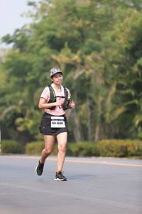 BIB: 46200
                            <button type="button" onclick="openModal(9060613)" class="btn btn-primary btn-sm float-right btn-popup" data-toggle="modal" data-target=".modal-high-quality">
                        <i class="fas fa-shopping-cart"></i> Add to Cart
                    </button>
                                            <button type="button" onclick="isThisMe(9060613, true)" class="btn btn-success btn-sm float-right btn-popup btn-isme hidden" data-toggle="tooltip" data-placement="bottom" title="นี่คือรูปของคุณใช่ไหม คลิกที่นี่เพื่อเอาเข้าอัลบั้ม">
                        <i class="fas fa-plus"></i> Add to album
                    </button>
                    <button type="button" onclick="isThisMe(9060613, false)" class="btn btn-warning btn-sm float-right btn-popup btn-isnotme hidden">
                        <i class="fas fa-ban"></i> Remove from album
                    </button>