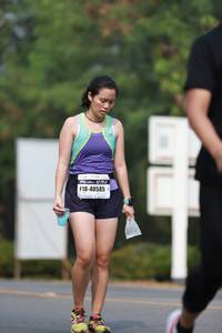 BIB: 40585
                            <button type="button" onclick="openModal(9031288)" class="btn btn-primary btn-sm float-right btn-popup" data-toggle="modal" data-target=".modal-high-quality">
                        <i class="fas fa-shopping-cart"></i> Add to Cart
                    </button>
                                            <button type="button" onclick="isThisMe(9031288, true)" class="btn btn-success btn-sm float-right btn-popup btn-isme hidden" data-toggle="tooltip" data-placement="bottom" title="นี่คือรูปของคุณใช่ไหม คลิกที่นี่เพื่อเอาเข้าอัลบั้ม">
                        <i class="fas fa-plus"></i> Add to album
                    </button>
                    <button type="button" onclick="isThisMe(9031288, false)" class="btn btn-warning btn-sm float-right btn-popup btn-isnotme hidden">
                        <i class="fas fa-ban"></i> Remove from album
                    </button>