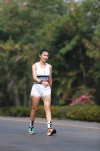 BIB: 
                            <button type="button" onclick="openModal(8924484)" class="btn btn-primary btn-sm float-right btn-popup" data-toggle="modal" data-target=".modal-high-quality">
                        <i class="fas fa-shopping-cart"></i> Add to Cart
                    </button>
                                            <button type="button" onclick="isThisMe(8924484, true)" class="btn btn-success btn-sm float-right btn-popup btn-isme hidden" data-toggle="tooltip" data-placement="bottom" title="นี่คือรูปของคุณใช่ไหม คลิกที่นี่เพื่อเอาเข้าอัลบั้ม">
                        <i class="fas fa-plus"></i> Add to album
                    </button>
                    <button type="button" onclick="isThisMe(8924484, false)" class="btn btn-warning btn-sm float-right btn-popup btn-isnotme hidden">
                        <i class="fas fa-ban"></i> Remove from album
                    </button>