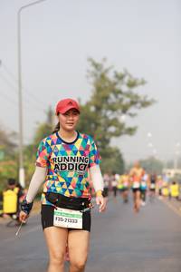 BIB: 21333
                            <button type="button" onclick="openModal(9128830)" class="btn btn-primary btn-sm float-right btn-popup" data-toggle="modal" data-target=".modal-high-quality">
                        <i class="fas fa-shopping-cart"></i> Add to Cart
                    </button>
                                            <button type="button" onclick="isThisMe(9128830, true)" class="btn btn-success btn-sm float-right btn-popup btn-isme hidden" data-toggle="tooltip" data-placement="bottom" title="นี่คือรูปของคุณใช่ไหม คลิกที่นี่เพื่อเอาเข้าอัลบั้ม">
                        <i class="fas fa-plus"></i> Add to album
                    </button>
                    <button type="button" onclick="isThisMe(9128830, false)" class="btn btn-warning btn-sm float-right btn-popup btn-isnotme hidden">
                        <i class="fas fa-ban"></i> Remove from album
                    </button>