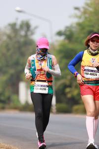 BIB: 40025, 45206
                            <button type="button" onclick="openModal(9061191)" class="btn btn-primary btn-sm float-right btn-popup" data-toggle="modal" data-target=".modal-high-quality">
                        <i class="fas fa-shopping-cart"></i> Add to Cart
                    </button>
                                            <button type="button" onclick="isThisMe(9061191, true)" class="btn btn-success btn-sm float-right btn-popup btn-isme hidden" data-toggle="tooltip" data-placement="bottom" title="นี่คือรูปของคุณใช่ไหม คลิกที่นี่เพื่อเอาเข้าอัลบั้ม">
                        <i class="fas fa-plus"></i> Add to album
                    </button>
                    <button type="button" onclick="isThisMe(9061191, false)" class="btn btn-warning btn-sm float-right btn-popup btn-isnotme hidden">
                        <i class="fas fa-ban"></i> Remove from album
                    </button>