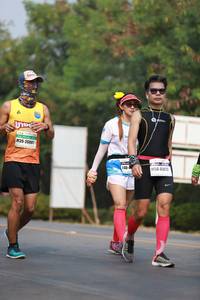 BIB: 26881, 45013
                            <button type="button" onclick="openModal(8923348)" class="btn btn-primary btn-sm float-right btn-popup" data-toggle="modal" data-target=".modal-high-quality">
                        <i class="fas fa-shopping-cart"></i> Add to Cart
                    </button>
                                            <button type="button" onclick="isThisMe(8923348, true)" class="btn btn-success btn-sm float-right btn-popup btn-isme hidden" data-toggle="tooltip" data-placement="bottom" title="นี่คือรูปของคุณใช่ไหม คลิกที่นี่เพื่อเอาเข้าอัลบั้ม">
                        <i class="fas fa-plus"></i> Add to album
                    </button>
                    <button type="button" onclick="isThisMe(8923348, false)" class="btn btn-warning btn-sm float-right btn-popup btn-isnotme hidden">
                        <i class="fas fa-ban"></i> Remove from album
                    </button>