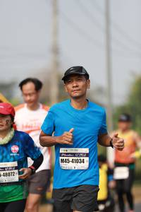 BIB: 1952, 41034, 113, 48072
                            <button type="button" onclick="openModal(8601291)" class="btn btn-primary btn-sm float-right btn-popup" data-toggle="modal" data-target=".modal-high-quality">
                        <i class="fas fa-shopping-cart"></i> Add to Cart
                    </button>
                                            <button type="button" onclick="isThisMe(8601291, true)" class="btn btn-success btn-sm float-right btn-popup btn-isme hidden" data-toggle="tooltip" data-placement="bottom" title="นี่คือรูปของคุณใช่ไหม คลิกที่นี่เพื่อเอาเข้าอัลบั้ม">
                        <i class="fas fa-plus"></i> Add to album
                    </button>
                    <button type="button" onclick="isThisMe(8601291, false)" class="btn btn-warning btn-sm float-right btn-popup btn-isnotme hidden">
                        <i class="fas fa-ban"></i> Remove from album
                    </button>