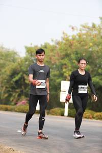 BIB: 5663, 40826
                            <button type="button" onclick="openModal(8990793)" class="btn btn-primary btn-sm float-right btn-popup" data-toggle="modal" data-target=".modal-high-quality">
                        <i class="fas fa-shopping-cart"></i> Add to Cart
                    </button>
                                            <button type="button" onclick="isThisMe(8990793, true)" class="btn btn-success btn-sm float-right btn-popup btn-isme hidden" data-toggle="tooltip" data-placement="bottom" title="นี่คือรูปของคุณใช่ไหม คลิกที่นี่เพื่อเอาเข้าอัลบั้ม">
                        <i class="fas fa-plus"></i> Add to album
                    </button>
                    <button type="button" onclick="isThisMe(8990793, false)" class="btn btn-warning btn-sm float-right btn-popup btn-isnotme hidden">
                        <i class="fas fa-ban"></i> Remove from album
                    </button>