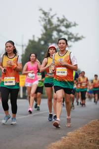 BIB: 16285, 15091
                            <button type="button" onclick="openModal(8655111)" class="btn btn-primary btn-sm float-right btn-popup" data-toggle="modal" data-target=".modal-high-quality">
                        <i class="fas fa-shopping-cart"></i> Add to Cart
                    </button>
                                            <button type="button" onclick="isThisMe(8655111, true)" class="btn btn-success btn-sm float-right btn-popup btn-isme hidden" data-toggle="tooltip" data-placement="bottom" title="นี่คือรูปของคุณใช่ไหม คลิกที่นี่เพื่อเอาเข้าอัลบั้ม">
                        <i class="fas fa-plus"></i> Add to album
                    </button>
                    <button type="button" onclick="isThisMe(8655111, false)" class="btn btn-warning btn-sm float-right btn-popup btn-isnotme hidden">
                        <i class="fas fa-ban"></i> Remove from album
                    </button>