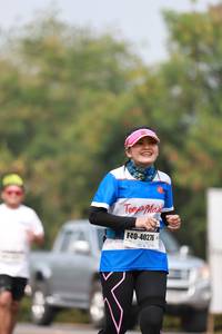 BIB: 40276
                            <button type="button" onclick="openModal(9029730)" class="btn btn-primary btn-sm float-right btn-popup" data-toggle="modal" data-target=".modal-high-quality">
                        <i class="fas fa-shopping-cart"></i> Add to Cart
                    </button>
                                            <button type="button" onclick="isThisMe(9029730, true)" class="btn btn-success btn-sm float-right btn-popup btn-isme hidden" data-toggle="tooltip" data-placement="bottom" title="นี่คือรูปของคุณใช่ไหม คลิกที่นี่เพื่อเอาเข้าอัลบั้ม">
                        <i class="fas fa-plus"></i> Add to album
                    </button>
                    <button type="button" onclick="isThisMe(9029730, false)" class="btn btn-warning btn-sm float-right btn-popup btn-isnotme hidden">
                        <i class="fas fa-ban"></i> Remove from album
                    </button>