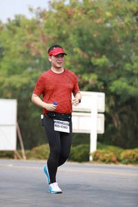 BIB: 42842
                            <button type="button" onclick="openModal(9063676)" class="btn btn-primary btn-sm float-right btn-popup" data-toggle="modal" data-target=".modal-high-quality">
                        <i class="fas fa-shopping-cart"></i> Add to Cart
                    </button>
                                            <button type="button" onclick="isThisMe(9063676, true)" class="btn btn-success btn-sm float-right btn-popup btn-isme hidden" data-toggle="tooltip" data-placement="bottom" title="นี่คือรูปของคุณใช่ไหม คลิกที่นี่เพื่อเอาเข้าอัลบั้ม">
                        <i class="fas fa-plus"></i> Add to album
                    </button>
                    <button type="button" onclick="isThisMe(9063676, false)" class="btn btn-warning btn-sm float-right btn-popup btn-isnotme hidden">
                        <i class="fas fa-ban"></i> Remove from album
                    </button>