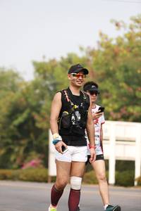 BIB: 
                            <button type="button" onclick="openModal(8998159)" class="btn btn-primary btn-sm float-right btn-popup" data-toggle="modal" data-target=".modal-high-quality">
                        <i class="fas fa-shopping-cart"></i> Add to Cart
                    </button>
                                            <button type="button" onclick="isThisMe(8998159, true)" class="btn btn-success btn-sm float-right btn-popup btn-isme hidden" data-toggle="tooltip" data-placement="bottom" title="นี่คือรูปของคุณใช่ไหม คลิกที่นี่เพื่อเอาเข้าอัลบั้ม">
                        <i class="fas fa-plus"></i> Add to album
                    </button>
                    <button type="button" onclick="isThisMe(8998159, false)" class="btn btn-warning btn-sm float-right btn-popup btn-isnotme hidden">
                        <i class="fas fa-ban"></i> Remove from album
                    </button>