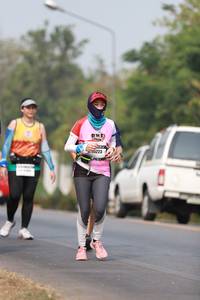 BIB: 5223
                            <button type="button" onclick="openModal(8991942)" class="btn btn-primary btn-sm float-right btn-popup" data-toggle="modal" data-target=".modal-high-quality">
                        <i class="fas fa-shopping-cart"></i> Add to Cart
                    </button>
                                            <button type="button" onclick="isThisMe(8991942, true)" class="btn btn-success btn-sm float-right btn-popup btn-isme hidden" data-toggle="tooltip" data-placement="bottom" title="นี่คือรูปของคุณใช่ไหม คลิกที่นี่เพื่อเอาเข้าอัลบั้ม">
                        <i class="fas fa-plus"></i> Add to album
                    </button>
                    <button type="button" onclick="isThisMe(8991942, false)" class="btn btn-warning btn-sm float-right btn-popup btn-isnotme hidden">
                        <i class="fas fa-ban"></i> Remove from album
                    </button>