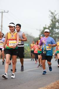 BIB: 15109
                            <button type="button" onclick="openModal(8663380)" class="btn btn-primary btn-sm float-right btn-popup" data-toggle="modal" data-target=".modal-high-quality">
                        <i class="fas fa-shopping-cart"></i> Add to Cart
                    </button>
                                            <button type="button" onclick="isThisMe(8663380, true)" class="btn btn-success btn-sm float-right btn-popup btn-isme hidden" data-toggle="tooltip" data-placement="bottom" title="นี่คือรูปของคุณใช่ไหม คลิกที่นี่เพื่อเอาเข้าอัลบั้ม">
                        <i class="fas fa-plus"></i> Add to album
                    </button>
                    <button type="button" onclick="isThisMe(8663380, false)" class="btn btn-warning btn-sm float-right btn-popup btn-isnotme hidden">
                        <i class="fas fa-ban"></i> Remove from album
                    </button>