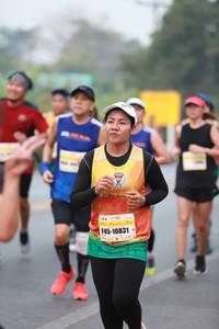 BIB: 10831
                            <button type="button" onclick="openModal(8658441)" class="btn btn-primary btn-sm float-right btn-popup" data-toggle="modal" data-target=".modal-high-quality">
                        <i class="fas fa-shopping-cart"></i> Add to Cart
                    </button>
                                            <button type="button" onclick="isThisMe(8658441, true)" class="btn btn-success btn-sm float-right btn-popup btn-isme hidden" data-toggle="tooltip" data-placement="bottom" title="นี่คือรูปของคุณใช่ไหม คลิกที่นี่เพื่อเอาเข้าอัลบั้ม">
                        <i class="fas fa-plus"></i> Add to album
                    </button>
                    <button type="button" onclick="isThisMe(8658441, false)" class="btn btn-warning btn-sm float-right btn-popup btn-isnotme hidden">
                        <i class="fas fa-ban"></i> Remove from album
                    </button>