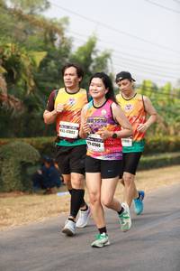BIB: 47802, 12910, 47560
                            <button type="button" onclick="openModal(8768341)" class="btn btn-primary btn-sm float-right btn-popup" data-toggle="modal" data-target=".modal-high-quality">
                        <i class="fas fa-shopping-cart"></i> Add to Cart
                    </button>
                                            <button type="button" onclick="isThisMe(8768341, true)" class="btn btn-success btn-sm float-right btn-popup btn-isme hidden" data-toggle="tooltip" data-placement="bottom" title="นี่คือรูปของคุณใช่ไหม คลิกที่นี่เพื่อเอาเข้าอัลบั้ม">
                        <i class="fas fa-plus"></i> Add to album
                    </button>
                    <button type="button" onclick="isThisMe(8768341, false)" class="btn btn-warning btn-sm float-right btn-popup btn-isnotme hidden">
                        <i class="fas fa-ban"></i> Remove from album
                    </button>