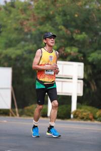 BIB: 504
                            <button type="button" onclick="openModal(8994596)" class="btn btn-primary btn-sm float-right btn-popup" data-toggle="modal" data-target=".modal-high-quality">
                        <i class="fas fa-shopping-cart"></i> Add to Cart
                    </button>
                                            <button type="button" onclick="isThisMe(8994596, true)" class="btn btn-success btn-sm float-right btn-popup btn-isme hidden" data-toggle="tooltip" data-placement="bottom" title="นี่คือรูปของคุณใช่ไหม คลิกที่นี่เพื่อเอาเข้าอัลบั้ม">
                        <i class="fas fa-plus"></i> Add to album
                    </button>
                    <button type="button" onclick="isThisMe(8994596, false)" class="btn btn-warning btn-sm float-right btn-popup btn-isnotme hidden">
                        <i class="fas fa-ban"></i> Remove from album
                    </button>