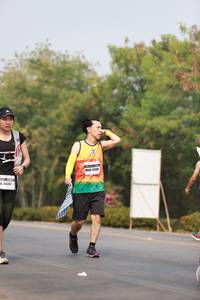 BIB: 85857
                            <button type="button" onclick="openModal(8925047)" class="btn btn-primary btn-sm float-right btn-popup" data-toggle="modal" data-target=".modal-high-quality">
                        <i class="fas fa-shopping-cart"></i> Add to Cart
                    </button>
                                            <button type="button" onclick="isThisMe(8925047, true)" class="btn btn-success btn-sm float-right btn-popup btn-isme hidden" data-toggle="tooltip" data-placement="bottom" title="นี่คือรูปของคุณใช่ไหม คลิกที่นี่เพื่อเอาเข้าอัลบั้ม">
                        <i class="fas fa-plus"></i> Add to album
                    </button>
                    <button type="button" onclick="isThisMe(8925047, false)" class="btn btn-warning btn-sm float-right btn-popup btn-isnotme hidden">
                        <i class="fas fa-ban"></i> Remove from album
                    </button>