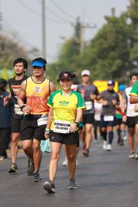 BIB: 4628, 84104
                            <button type="button" onclick="openModal(8772546)" class="btn btn-primary btn-sm float-right btn-popup" data-toggle="modal" data-target=".modal-high-quality">
                        <i class="fas fa-shopping-cart"></i> Add to Cart
                    </button>
                                            <button type="button" onclick="isThisMe(8772546, true)" class="btn btn-success btn-sm float-right btn-popup btn-isme hidden" data-toggle="tooltip" data-placement="bottom" title="นี่คือรูปของคุณใช่ไหม คลิกที่นี่เพื่อเอาเข้าอัลบั้ม">
                        <i class="fas fa-plus"></i> Add to album
                    </button>
                    <button type="button" onclick="isThisMe(8772546, false)" class="btn btn-warning btn-sm float-right btn-popup btn-isnotme hidden">
                        <i class="fas fa-ban"></i> Remove from album
                    </button>