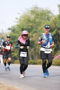 BIB: 409
                            <button type="button" onclick="openModal(9062732)" class="btn btn-primary btn-sm float-right btn-popup" data-toggle="modal" data-target=".modal-high-quality">
                        <i class="fas fa-shopping-cart"></i> Add to Cart
                    </button>
                                            <button type="button" onclick="isThisMe(9062732, true)" class="btn btn-success btn-sm float-right btn-popup btn-isme hidden" data-toggle="tooltip" data-placement="bottom" title="นี่คือรูปของคุณใช่ไหม คลิกที่นี่เพื่อเอาเข้าอัลบั้ม">
                        <i class="fas fa-plus"></i> Add to album
                    </button>
                    <button type="button" onclick="isThisMe(9062732, false)" class="btn btn-warning btn-sm float-right btn-popup btn-isnotme hidden">
                        <i class="fas fa-ban"></i> Remove from album
                    </button>