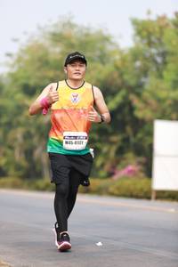 BIB: 41177
                            <button type="button" onclick="openModal(8921542)" class="btn btn-primary btn-sm float-right btn-popup" data-toggle="modal" data-target=".modal-high-quality">
                        <i class="fas fa-shopping-cart"></i> Add to Cart
                    </button>
                                            <button type="button" onclick="isThisMe(8921542, true)" class="btn btn-success btn-sm float-right btn-popup btn-isme hidden" data-toggle="tooltip" data-placement="bottom" title="นี่คือรูปของคุณใช่ไหม คลิกที่นี่เพื่อเอาเข้าอัลบั้ม">
                        <i class="fas fa-plus"></i> Add to album
                    </button>
                    <button type="button" onclick="isThisMe(8921542, false)" class="btn btn-warning btn-sm float-right btn-popup btn-isnotme hidden">
                        <i class="fas fa-ban"></i> Remove from album
                    </button>