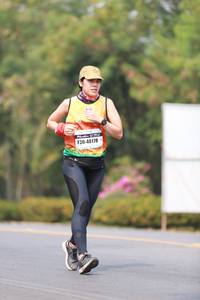 BIB: 40178
                            <button type="button" onclick="openModal(9064800)" class="btn btn-primary btn-sm float-right btn-popup" data-toggle="modal" data-target=".modal-high-quality">
                        <i class="fas fa-shopping-cart"></i> Add to Cart
                    </button>
                                            <button type="button" onclick="isThisMe(9064800, true)" class="btn btn-success btn-sm float-right btn-popup btn-isme hidden" data-toggle="tooltip" data-placement="bottom" title="นี่คือรูปของคุณใช่ไหม คลิกที่นี่เพื่อเอาเข้าอัลบั้ม">
                        <i class="fas fa-plus"></i> Add to album
                    </button>
                    <button type="button" onclick="isThisMe(9064800, false)" class="btn btn-warning btn-sm float-right btn-popup btn-isnotme hidden">
                        <i class="fas fa-ban"></i> Remove from album
                    </button>