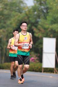 BIB: 42149
                            <button type="button" onclick="openModal(8994079)" class="btn btn-primary btn-sm float-right btn-popup" data-toggle="modal" data-target=".modal-high-quality">
                        <i class="fas fa-shopping-cart"></i> Add to Cart
                    </button>
                                            <button type="button" onclick="isThisMe(8994079, true)" class="btn btn-success btn-sm float-right btn-popup btn-isme hidden" data-toggle="tooltip" data-placement="bottom" title="นี่คือรูปของคุณใช่ไหม คลิกที่นี่เพื่อเอาเข้าอัลบั้ม">
                        <i class="fas fa-plus"></i> Add to album
                    </button>
                    <button type="button" onclick="isThisMe(8994079, false)" class="btn btn-warning btn-sm float-right btn-popup btn-isnotme hidden">
                        <i class="fas fa-ban"></i> Remove from album
                    </button>