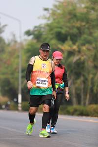 BIB: 42079
                            <button type="button" onclick="openModal(8994674)" class="btn btn-primary btn-sm float-right btn-popup" data-toggle="modal" data-target=".modal-high-quality">
                        <i class="fas fa-shopping-cart"></i> Add to Cart
                    </button>
                                            <button type="button" onclick="isThisMe(8994674, true)" class="btn btn-success btn-sm float-right btn-popup btn-isme hidden" data-toggle="tooltip" data-placement="bottom" title="นี่คือรูปของคุณใช่ไหม คลิกที่นี่เพื่อเอาเข้าอัลบั้ม">
                        <i class="fas fa-plus"></i> Add to album
                    </button>
                    <button type="button" onclick="isThisMe(8994674, false)" class="btn btn-warning btn-sm float-right btn-popup btn-isnotme hidden">
                        <i class="fas fa-ban"></i> Remove from album
                    </button>