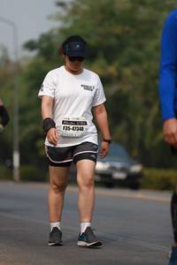 BIB: 47348
                            <button type="button" onclick="openModal(8991716)" class="btn btn-primary btn-sm float-right btn-popup" data-toggle="modal" data-target=".modal-high-quality">
                        <i class="fas fa-shopping-cart"></i> Add to Cart
                    </button>
                                            <button type="button" onclick="isThisMe(8991716, true)" class="btn btn-success btn-sm float-right btn-popup btn-isme hidden" data-toggle="tooltip" data-placement="bottom" title="นี่คือรูปของคุณใช่ไหม คลิกที่นี่เพื่อเอาเข้าอัลบั้ม">
                        <i class="fas fa-plus"></i> Add to album
                    </button>
                    <button type="button" onclick="isThisMe(8991716, false)" class="btn btn-warning btn-sm float-right btn-popup btn-isnotme hidden">
                        <i class="fas fa-ban"></i> Remove from album
                    </button>