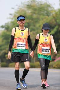 BIB: 111, 48546, 84073
                            <button type="button" onclick="openModal(9033637)" class="btn btn-primary btn-sm float-right btn-popup" data-toggle="modal" data-target=".modal-high-quality">
                        <i class="fas fa-shopping-cart"></i> Add to Cart
                    </button>
                                            <button type="button" onclick="isThisMe(9033637, true)" class="btn btn-success btn-sm float-right btn-popup btn-isme hidden" data-toggle="tooltip" data-placement="bottom" title="นี่คือรูปของคุณใช่ไหม คลิกที่นี่เพื่อเอาเข้าอัลบั้ม">
                        <i class="fas fa-plus"></i> Add to album
                    </button>
                    <button type="button" onclick="isThisMe(9033637, false)" class="btn btn-warning btn-sm float-right btn-popup btn-isnotme hidden">
                        <i class="fas fa-ban"></i> Remove from album
                    </button>