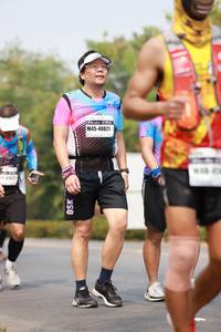 BIB: 40821, 426
                            <button type="button" onclick="openModal(9039331)" class="btn btn-primary btn-sm float-right btn-popup" data-toggle="modal" data-target=".modal-high-quality">
                        <i class="fas fa-shopping-cart"></i> Add to Cart
                    </button>
                                            <button type="button" onclick="isThisMe(9039331, true)" class="btn btn-success btn-sm float-right btn-popup btn-isme hidden" data-toggle="tooltip" data-placement="bottom" title="นี่คือรูปของคุณใช่ไหม คลิกที่นี่เพื่อเอาเข้าอัลบั้ม">
                        <i class="fas fa-plus"></i> Add to album
                    </button>
                    <button type="button" onclick="isThisMe(9039331, false)" class="btn btn-warning btn-sm float-right btn-popup btn-isnotme hidden">
                        <i class="fas fa-ban"></i> Remove from album
                    </button>