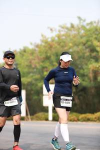 BIB: 45429, 46369
                            <button type="button" onclick="openModal(9064586)" class="btn btn-primary btn-sm float-right btn-popup" data-toggle="modal" data-target=".modal-high-quality">
                        <i class="fas fa-shopping-cart"></i> Add to Cart
                    </button>
                                            <button type="button" onclick="isThisMe(9064586, true)" class="btn btn-success btn-sm float-right btn-popup btn-isme hidden" data-toggle="tooltip" data-placement="bottom" title="นี่คือรูปของคุณใช่ไหม คลิกที่นี่เพื่อเอาเข้าอัลบั้ม">
                        <i class="fas fa-plus"></i> Add to album
                    </button>
                    <button type="button" onclick="isThisMe(9064586, false)" class="btn btn-warning btn-sm float-right btn-popup btn-isnotme hidden">
                        <i class="fas fa-ban"></i> Remove from album
                    </button>