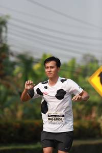 BIB: 1219, 84056
                            <button type="button" onclick="openModal(8776918)" class="btn btn-primary btn-sm float-right btn-popup" data-toggle="modal" data-target=".modal-high-quality">
                        <i class="fas fa-shopping-cart"></i> Add to Cart
                    </button>
                                            <button type="button" onclick="isThisMe(8776918, true)" class="btn btn-success btn-sm float-right btn-popup btn-isme hidden" data-toggle="tooltip" data-placement="bottom" title="นี่คือรูปของคุณใช่ไหม คลิกที่นี่เพื่อเอาเข้าอัลบั้ม">
                        <i class="fas fa-plus"></i> Add to album
                    </button>
                    <button type="button" onclick="isThisMe(8776918, false)" class="btn btn-warning btn-sm float-right btn-popup btn-isnotme hidden">
                        <i class="fas fa-ban"></i> Remove from album
                    </button>