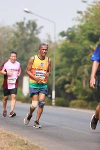 BIB: 408
                            <button type="button" onclick="openModal(8993101)" class="btn btn-primary btn-sm float-right btn-popup" data-toggle="modal" data-target=".modal-high-quality">
                        <i class="fas fa-shopping-cart"></i> Add to Cart
                    </button>
                                            <button type="button" onclick="isThisMe(8993101, true)" class="btn btn-success btn-sm float-right btn-popup btn-isme hidden" data-toggle="tooltip" data-placement="bottom" title="นี่คือรูปของคุณใช่ไหม คลิกที่นี่เพื่อเอาเข้าอัลบั้ม">
                        <i class="fas fa-plus"></i> Add to album
                    </button>
                    <button type="button" onclick="isThisMe(8993101, false)" class="btn btn-warning btn-sm float-right btn-popup btn-isnotme hidden">
                        <i class="fas fa-ban"></i> Remove from album
                    </button>