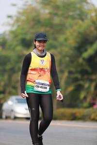 BIB: 45280
                            <button type="button" onclick="openModal(9030580)" class="btn btn-primary btn-sm float-right btn-popup" data-toggle="modal" data-target=".modal-high-quality">
                        <i class="fas fa-shopping-cart"></i> Add to Cart
                    </button>
                                            <button type="button" onclick="isThisMe(9030580, true)" class="btn btn-success btn-sm float-right btn-popup btn-isme hidden" data-toggle="tooltip" data-placement="bottom" title="นี่คือรูปของคุณใช่ไหม คลิกที่นี่เพื่อเอาเข้าอัลบั้ม">
                        <i class="fas fa-plus"></i> Add to album
                    </button>
                    <button type="button" onclick="isThisMe(9030580, false)" class="btn btn-warning btn-sm float-right btn-popup btn-isnotme hidden">
                        <i class="fas fa-ban"></i> Remove from album
                    </button>