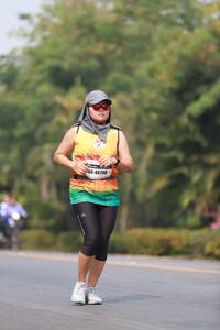 BIB: 46798
                            <button type="button" onclick="openModal(9029990)" class="btn btn-primary btn-sm float-right btn-popup" data-toggle="modal" data-target=".modal-high-quality">
                        <i class="fas fa-shopping-cart"></i> Add to Cart
                    </button>
                                            <button type="button" onclick="isThisMe(9029990, true)" class="btn btn-success btn-sm float-right btn-popup btn-isme hidden" data-toggle="tooltip" data-placement="bottom" title="นี่คือรูปของคุณใช่ไหม คลิกที่นี่เพื่อเอาเข้าอัลบั้ม">
                        <i class="fas fa-plus"></i> Add to album
                    </button>
                    <button type="button" onclick="isThisMe(9029990, false)" class="btn btn-warning btn-sm float-right btn-popup btn-isnotme hidden">
                        <i class="fas fa-ban"></i> Remove from album
                    </button>