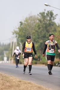 BIB: 45321, 452
                            <button type="button" onclick="openModal(9064818)" class="btn btn-primary btn-sm float-right btn-popup" data-toggle="modal" data-target=".modal-high-quality">
                        <i class="fas fa-shopping-cart"></i> Add to Cart
                    </button>
                                            <button type="button" onclick="isThisMe(9064818, true)" class="btn btn-success btn-sm float-right btn-popup btn-isme hidden" data-toggle="tooltip" data-placement="bottom" title="นี่คือรูปของคุณใช่ไหม คลิกที่นี่เพื่อเอาเข้าอัลบั้ม">
                        <i class="fas fa-plus"></i> Add to album
                    </button>
                    <button type="button" onclick="isThisMe(9064818, false)" class="btn btn-warning btn-sm float-right btn-popup btn-isnotme hidden">
                        <i class="fas fa-ban"></i> Remove from album
                    </button>