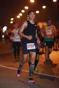 BIB: 45724
                            <button type="button" onclick="openModal(8500955)" class="btn btn-primary btn-sm float-right btn-popup" data-toggle="modal" data-target=".modal-high-quality">
                        <i class="fas fa-shopping-cart"></i> Add to Cart
                    </button>
                                            <button type="button" onclick="isThisMe(8500955, true)" class="btn btn-success btn-sm float-right btn-popup btn-isme hidden" data-toggle="tooltip" data-placement="bottom" title="นี่คือรูปของคุณใช่ไหม คลิกที่นี่เพื่อเอาเข้าอัลบั้ม">
                        <i class="fas fa-plus"></i> Add to album
                    </button>
                    <button type="button" onclick="isThisMe(8500955, false)" class="btn btn-warning btn-sm float-right btn-popup btn-isnotme hidden">
                        <i class="fas fa-ban"></i> Remove from album
                    </button>