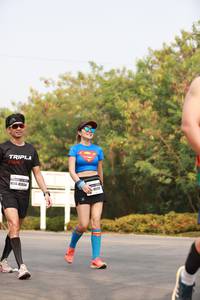 BIB: 45554
                            <button type="button" onclick="openModal(9027746)" class="btn btn-primary btn-sm float-right btn-popup" data-toggle="modal" data-target=".modal-high-quality">
                        <i class="fas fa-shopping-cart"></i> Add to Cart
                    </button>
                                            <button type="button" onclick="isThisMe(9027746, true)" class="btn btn-success btn-sm float-right btn-popup btn-isme hidden" data-toggle="tooltip" data-placement="bottom" title="นี่คือรูปของคุณใช่ไหม คลิกที่นี่เพื่อเอาเข้าอัลบั้ม">
                        <i class="fas fa-plus"></i> Add to album
                    </button>
                    <button type="button" onclick="isThisMe(9027746, false)" class="btn btn-warning btn-sm float-right btn-popup btn-isnotme hidden">
                        <i class="fas fa-ban"></i> Remove from album
                    </button>